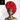 Luxury Ready-to wear Auto Gele