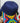 Ankara Baseball Cap