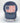 USA Flag Rhinestone Denim Baseball Cap – Sparkle Statement Hat