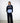 Enkrix “Just Be Kind” 3-Piece Layered Set | Sizes 44–50