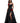 Rose Royale Corset Evening Gown - Preorder