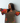 Vibrant Senegalese Short Dress