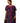 Senegalese Beaded Kaftan Dress – Luxury African Short Dress