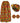 Vibrant African Kente Print Maxi Skirt Set (3-Piece) - Skirt, Headwrap & Earrings