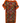 Ankara Lace Mix Short Dress