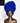 Luxury Ready-to-Wear Auto Gele