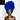 Luxury Ready-to-Wear Auto Gele