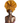 Luxury Ready-to-Wear Auto Gele