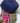 Ankara Baseball Cap