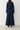 Connie Pant In Dark Denim