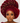 Ready-to-Wear Aso-Oke Autogele with Rhinestones – Luxury African Wedding Gele Headwrap