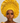 Ready-to-Wear Aso-Oke Autogele with Rhinestones - Luxury African Wedding Gele UK