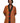 Senegalese Kimono