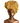 Luxury Aso Oke Autogele - Ready-to-Wear Elegance