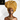 Luxury Aso Oke Autogele - Ready-to-Wear Elegance