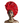 Luxury Aso Oke Autogele