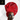 Luxury Aso Oke Autogele