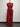 Premium Pleated Two-Piece Set – Available in 9 Colours