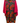 Elegant Senegalese Short Dress  YELLOW, PURPLE &PINK AVAILABLE