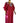 Ruby Royale Senegalese Dress