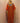 Sunset Dynasty Senegalese Dress