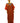 Sunset Dynasty Senegalese Dress