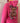 Enkrix Everyday Luxe Set – Pink Sparkle Edition