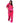 Enkrix Everyday Luxe Set – Pink Sparkle Edition