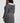 Luxe Utility Coat