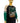 Emerald Luxe Set