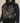 Enkrix Felino Luxe Rhinestone Tracksuit Set
