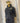 Enkrix Smokestone Teddy Luxe Tracksuit Set