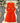 Enkrix Sunset Sculpt Dress