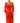 Enkrix Sunset Sculpt Dress