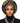 Enkrix Heritage Crown Gele
