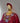 Ruby Royale Senegalese Dress